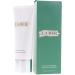 Soin De La Mer Hand Treatment 100ml - Hydrating and Nourishing Formula - Buy Online on GoSupps.com