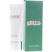 LA MER The Hand Treatment 3.4 oz - Luxurious Moisturizer in Sealed Box | Best Hand Care by La Mer - Buy Online on GoSupps.com
