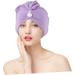 FRCOLOR 3pcs Quick Drying Hair Turban - Thicken Bathing Caps for Effortless Hair Drying & Shower Use - Buy Online on GoSupps.com