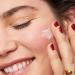 Avon Anew Anti-Wrinkle Smoothing Serum 30ml Anti-Ageing Formula 1.0% Retinol to Target Fine Lines Boosts Collagen Cruelty Free - Buy Online on GoSupps.com
