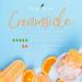 Buy Young Living Tangerine Essential Oil 15ml - 100% Pure & Organic Citrus Aroma for Aromatherapy & Massage - Buy Online on GoSupps.com