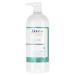 Dove Hair Therapy Dry Scalp Care Conditioner Soothe and Nourish Dry Scalp Hair Conditioner with Vitamin B3 33.8 fl oz