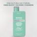 Ulti Paris Anti-Hair Failure Shampoo 300ml - Caffeine Rosemary Argan Oil & Biotin - Sulfate-Free Formula | 71% Hair Loss Reduction | Made in France - Shop Internationally - Buy Online on GoSupps.com