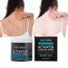 Activated Charcoal Scrub - Exfoliating Body Polish with Collagen & Stem Cell | Best Skin Exfoliant for Men & Women | 150g - Buy Online on GoSupps.com