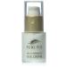 Pure Fiji Anti-Wrinkle Eye Creme  0.5 Ounce