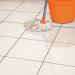HG Tile Cleaner & Shine Restorer - 1 Litre | Grout & Kitchen Floor Cleaner - Buy Online on GoSupps.com