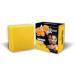 Vipada Turmeric & Gluta + Kojic Soap 70g bar *Double White & Exfoliation (3) - Buy Online on GoSupps.com