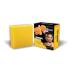 Vipada Turmeric & Gluta + Kojic Soap 70g bar *Double White & Exfoliation (3)