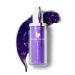 Purple Toothpaste Teeth Whitening by Rabbitooth Colour Corrector Purple Serum Reduce Yellow Tones & Increase Tooth Brightness Non-invasive Treatment Zero Sensitivity 30ml Purple Mint Gel