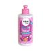 Salon Line - Linha Tratamento (SOS Cachos Kids) - Creme para Pentear 300 Ml - (Salon Line - Treatment (Kids SOS Curls) Collection - Combing Cream 10.14 Fl Oz)