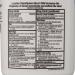 Sunmark Clearlax Powder Unflavored 17.9 oz - Gentle Laxative for Constipation Relief - Buy Online on GoSupps.com