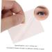 Didiseaon 4 Eyelid Sticker Tape Eyelid Stickers Eyelid Tape Adhesive Tape Double Eyelid Sticker Invisible - Buy Online on GoSupps.com