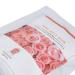 Buy Gelatine Face Mask - 100g Wrinkle Removal & DIY Rose Gele Modeling Powder for Home Beauty Salon - Buy Online on GoSupps.com