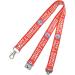 Type 1 Diabetic Printed Lanyard Key Tag Set - Red Diabetes Medical Alert for Insulin Dependency - Buy Online on GoSupps.com