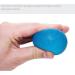  POKEAT 3Pc Gel Handball Therapy Squeezing Pressure Ball Finger Arthritis Hand Finger Grip Strengthening and Elimination of Pressure - Buy Online on GoSupps.com