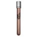 Urban Colors Kiss Maniac Lip Gloss is a Moisturizing Lip Gloss with a Delicious Aroma and Enriched with Vitamin E and Silk Proteins that Protect Your Lips (Cosmic Coral)