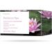 PUPA BALINIAN SPA - SCRUB SALINO ADDOLCENTE 350 G. - Buy Online on GoSupps.com