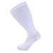 Mdrcg Compression Socks Women Compression Stockings Thick Calves For Men Thrombosis Stockings Support Stockings For Sports 5XL C