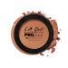 LA GIRL PRO Face Powder - GPP614 Chestnut + 1 Free Nail Polish