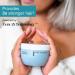 Expert Series Damage Repair Hair Mask - Deep Conditioning & Restoration for Healthy Hair | Shop Worldwide - Buy Online on GoSupps.com