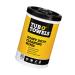 Tub O Towels TW90 Heavy-Duty 10" x 12" Size Multi-Surface Cleaning Wipes 90 Count Per Canister New Version