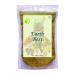 Earth Best Natural Henna Powder For Hair | 100% Pure & Herbal Mehendi/Heena Leaves Powder Natural Hair Colorant Multicolor 100 g