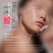 Buy Advanced Retinol Ceramide Capsules - Overnight Wrinkle Eraser - 30 Biodegradable Capsules - Best Anti-Aging Solution - Buy Online on GoSupps.com