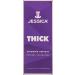 Jessica Cosmetics Thick Plumping Top Coat 1 Item - Buy Online on GoSupps.com