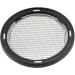 Godox AK-R1 Accessories Kit for AD200/AD200Pro/V1 Round Head Flash - Easy to Use - Buy Online on GoSupps.com