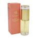 Eye Protection Complex - Refocus Eye Serum & Infusion Eye Treatment | 1.18 fl. oz - Optimal Eye Care for All Skin Types - Buy Online on GoSupps.com