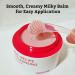 Buy ABOUT ME Red Recipe Super Cleansing Balm - Soft Melting Milk Makeup Remover with Red Flower Complex & Superfoods (90ml) - International Shipping available - Buy Online on GoSupps.com