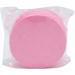 Anulely Facial Sponge Facial Cleansing Sponge Wooden Cellulose Cotton Cosmetic Spa Sponges Cellulose Face Sponges for Washing and Removing Makeup - Buy Online on GoSupps.com