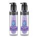 Frizz-Ease Extra Strength Hair Serum 1.69 oz - 2 Pack - Buy Online on GoSupps.com
