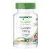 Fairvital | Quercetin 500mg - Bulk Pack for 3 Months - Vegan - HIGH Dosage - 90 Capsules - antioxidant