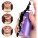Purple Toothpaste for Teeth Whitening Purple Teeth Whitening Purple Whitening Toothpaste Purple White Teeth Professional Teeth Whitening Purple Toothpaste - Buy Online on GoSupps.com