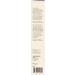 Hawaiian Tropic Silk Hydration Face Serum SPF 50 with Hyaluronic Acid - Buy Online on GoSupps.com