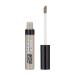SLEEK Sleek MakeUP in Your Tone Longwear Concealer Conceals Dark Circles and Covers Spots Buildable Medium to Full Coverage 1C 7ml