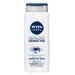 NIVEA MEN Sensitive Body Wash - For Sensitive Skin - 16.9 fl. oz.