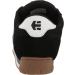 Etnies Men's LO-Cut II LS-M Skate Shoe - Size 13, Black/White/Gum - Buy Online on GoSupps.com