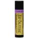 Honey House Naturals Lip Butter Tube Vanillaberry