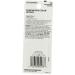 Buy CoverGirl Continuous Color Lipstick Vintage Wine (425) - 2 Pack | International Shipping Available - Buy Online on GoSupps.com