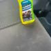 BRIRILINE MULTIACAO CLEANER 500ML - Buy Online on GoSupps.com
