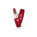 Pupa I'm Precious Lipstick Glitter Lipstick 001 Red Jewel