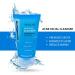 SKINLAB - Acnecure Facial Cleanser - Buy Online on GoSupps.com