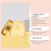Moisturizing Face Cream Daily Moisturizing Cream for the Face 50 grams Skin Brightening Beauty Lotion for Daily Care of Sensitive Skin in Cold Weather Makeup Prepared - Buy Online on GoSupps.com