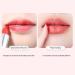 Buy Professional Lipstick Brush Set - 3 Round Lip Brushes with Makeup Sponge | Multipurpose Portable Cosmetic Tool for Flawless Application - Buy Online on GoSupps.com