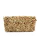 Terra Exotica Sphagnum Moss - Premium 300g Peat Moss for Garden Houseplants & Terrariums | Fast International Shipping - Buy Online on GoSupps.com