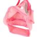 V Line Face Up Lift Belt Comfortable Inflatable Face Lifter for Women Men Improve Facial Contours Convenient Wearing for Face Slimming V Shaped Face Training High Elastic - Buy Online on GoSupps.com