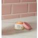 Soap & Glory Vitamin C Gel Cream - Brightening Face Moisturizer (1.69 fl oz) - Buy Online on GoSupps.com