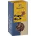  Sonnentor Sonnentor Organic Star Anise (2 x 25 g) - Buy Online on GoSupps.com